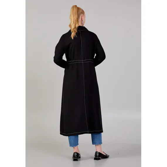 TK URBAN CHIC TUNIC