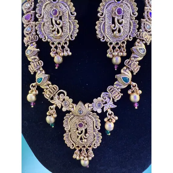 TURKISH MALA