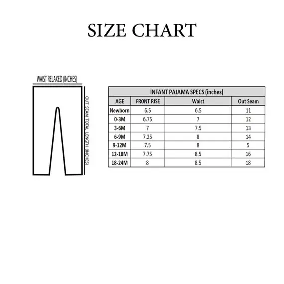 INFANT RAW SILK SUIT