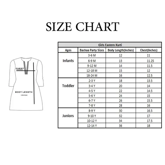 INFANT RAW SILK SUIT