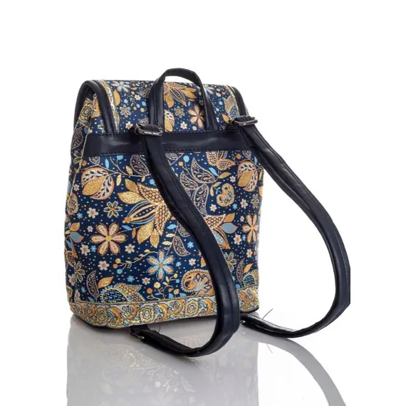 TURKISH MINI BAG PACK