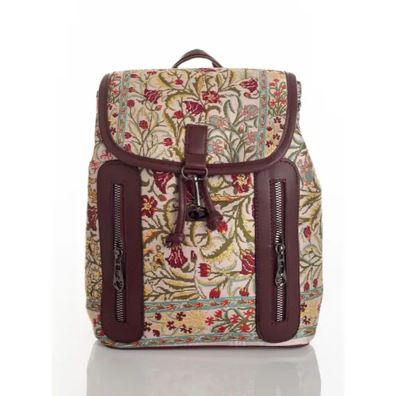 TURKISH MINI BAG PACK