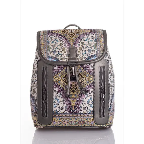 TURKISH MINI BAG PACK
