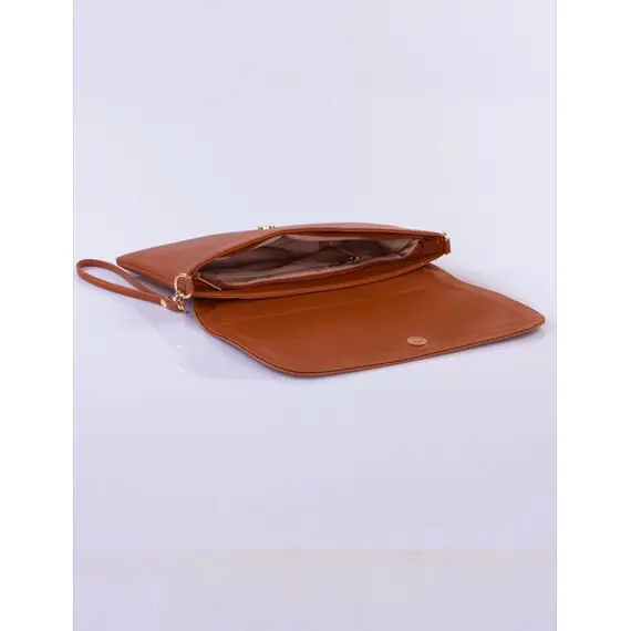 TURKISH WOMEN'S PORTFOLIO BAG