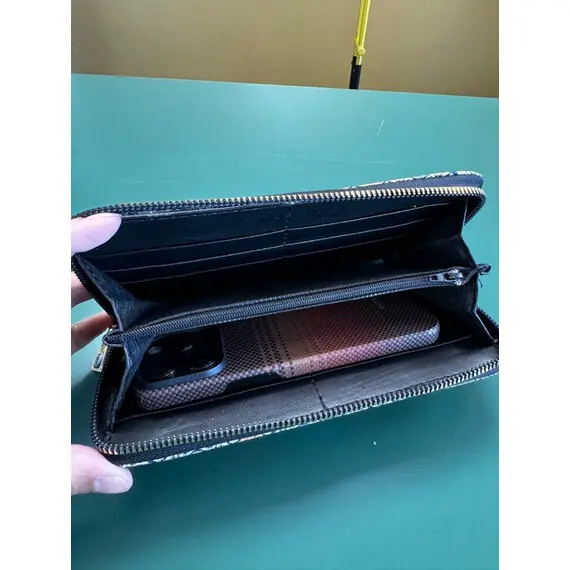TURKISH WALLET 1 ZIP