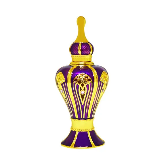 AL HARAMAIN NARJIS OIL
