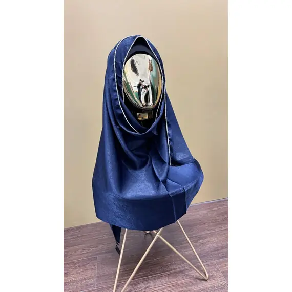 TK FANCY HIJAB