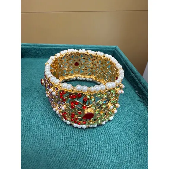 BANGLE SINGLE