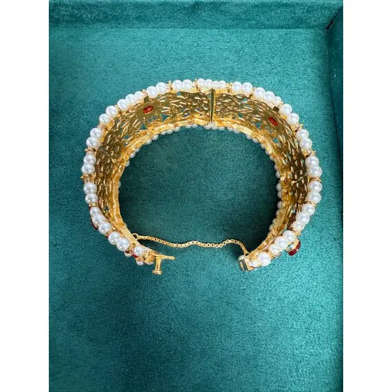 BANGLE SINGLE