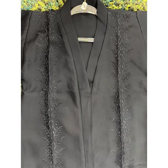 GIRLS ABAYA UAE