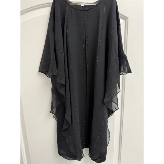 GIRLS ABAYA UAE