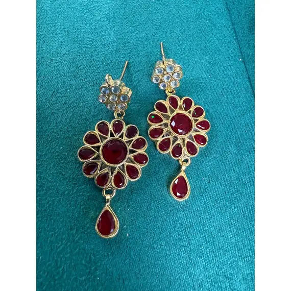 PAKISTANI MALA SET