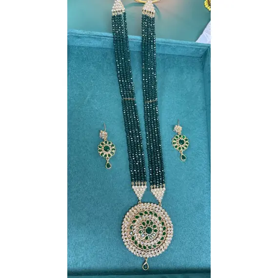 PAKISTANI MALA SET
