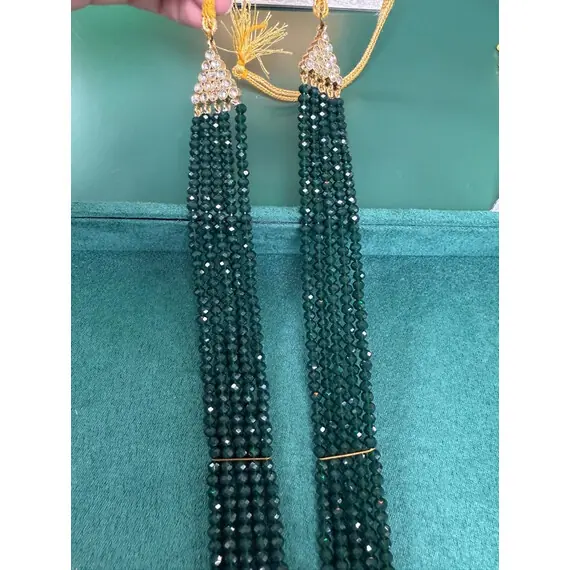 PAKISTANI MALA SET