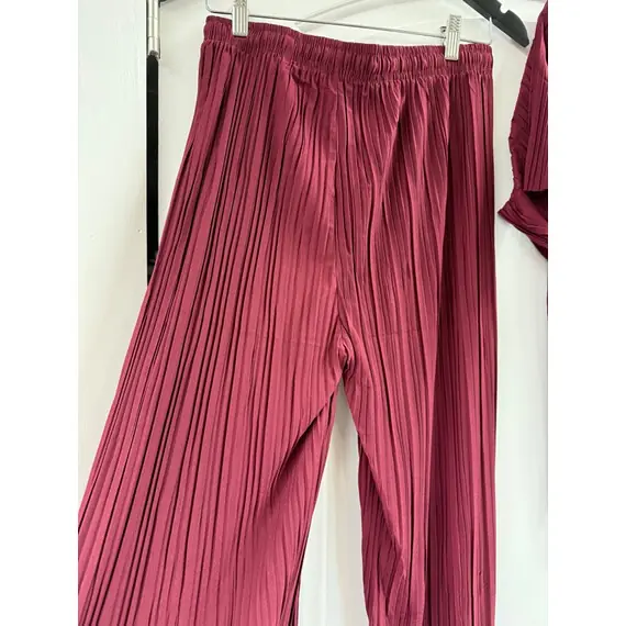 MODEST CO-ORD SET FREE SIZE