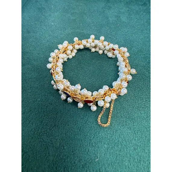 PAKISTANI BANGLE