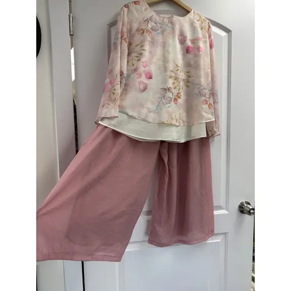 CO-ORD SET