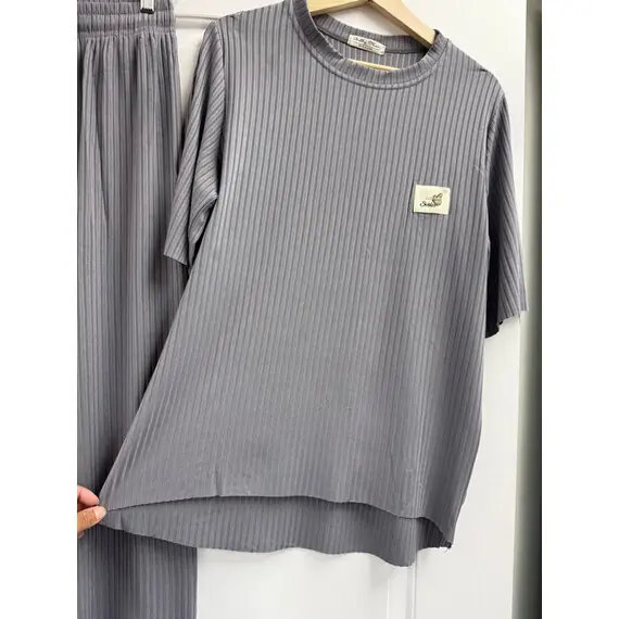 MODEST CO-ORD ONE SIZE