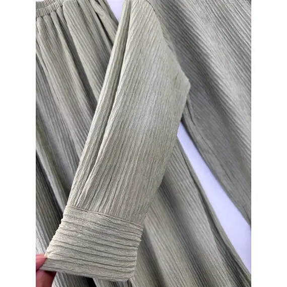 MODEST CO-ORD PLUS