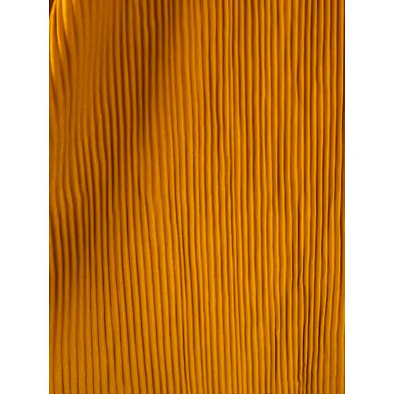 MODEST CO-ORD ONE SIZE