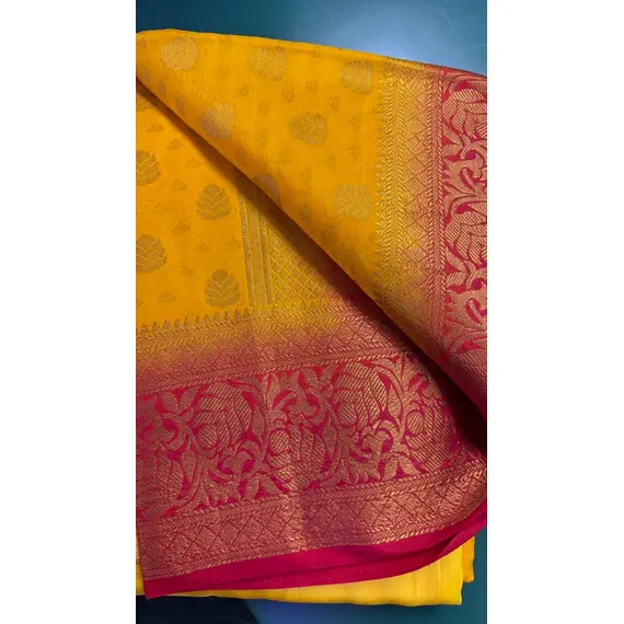 SILK SAREE