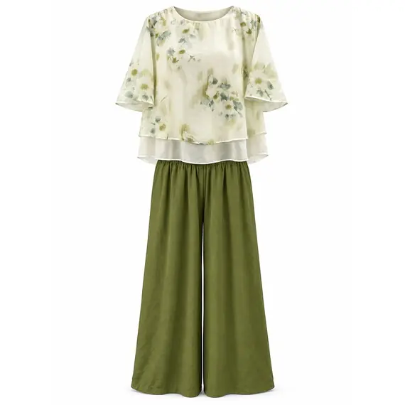 CO-ORD SET