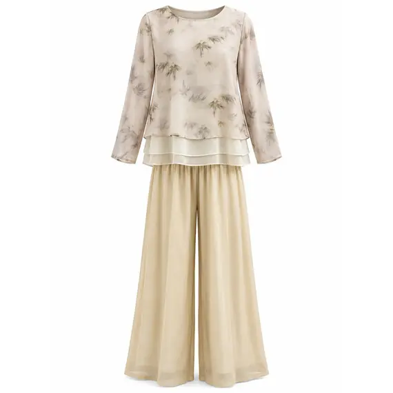 CO-ORD SET
