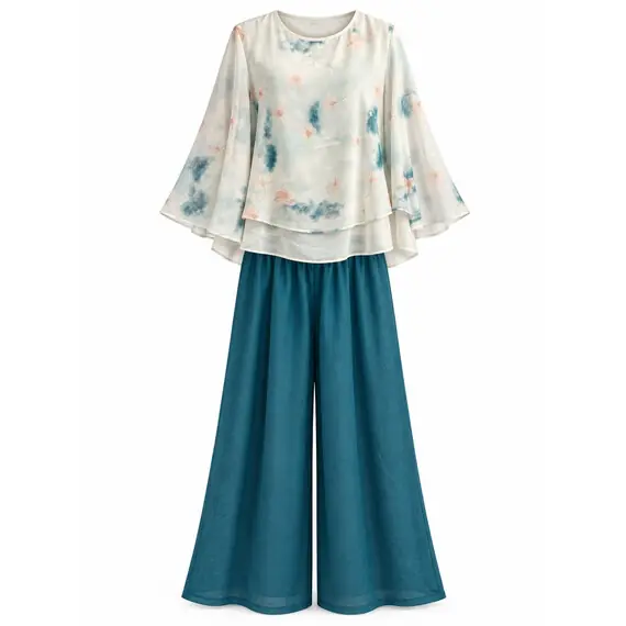 CO-ORD SET