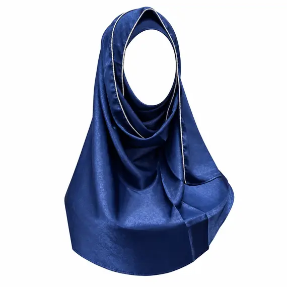 TK FANCY HIJAB