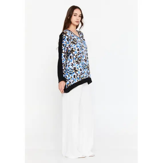 TURKISH TUNIC