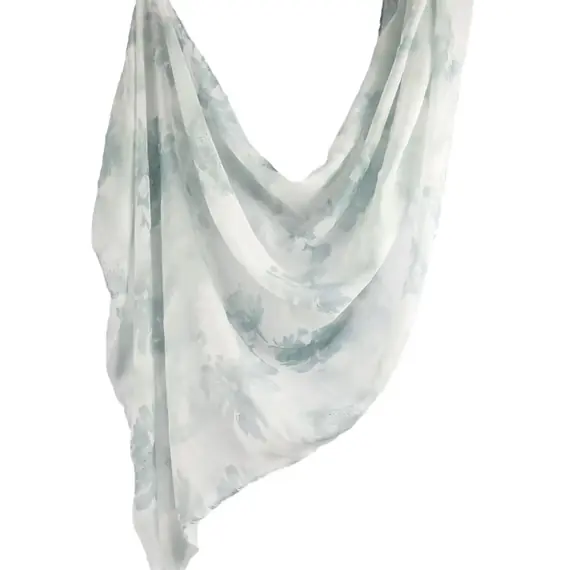 MODAL HIJAB