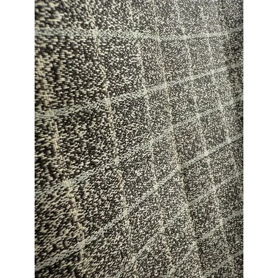 MEN SHAWL