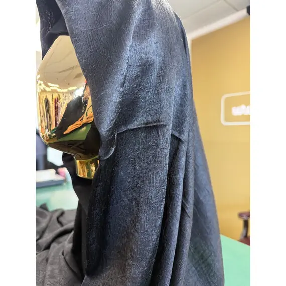 HIJAB SILKY