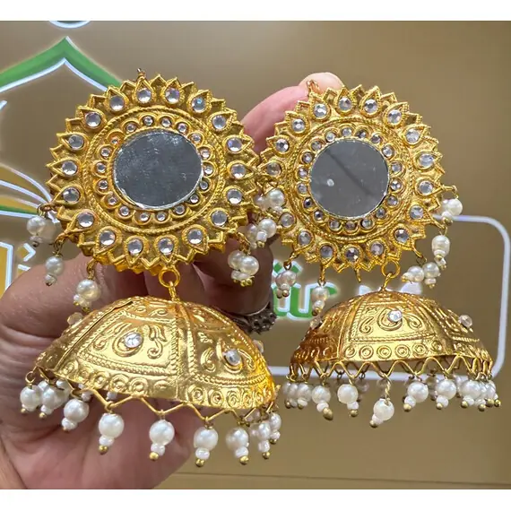 DESI MALA SET
