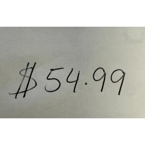 55 MISCELLANEOUS