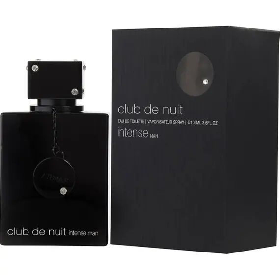 ARMAF CLUB DE NUIT INTENSE MAN