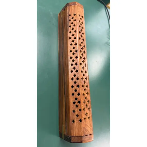 INCENSE HOLDER LARGE