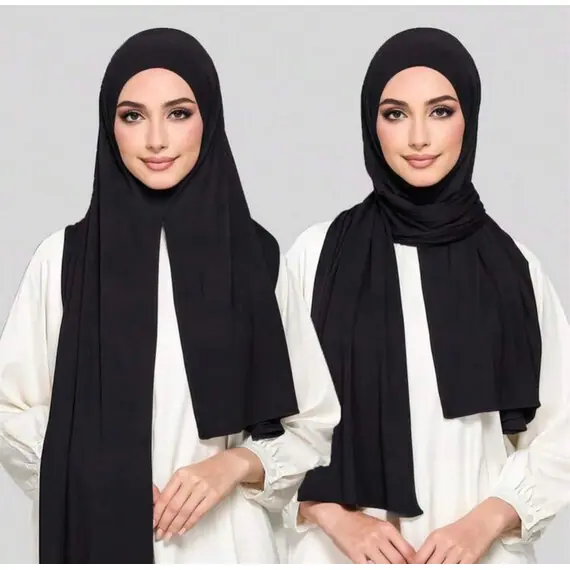 HIJAB
