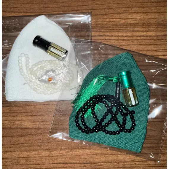 RAMADAN GIFT 25