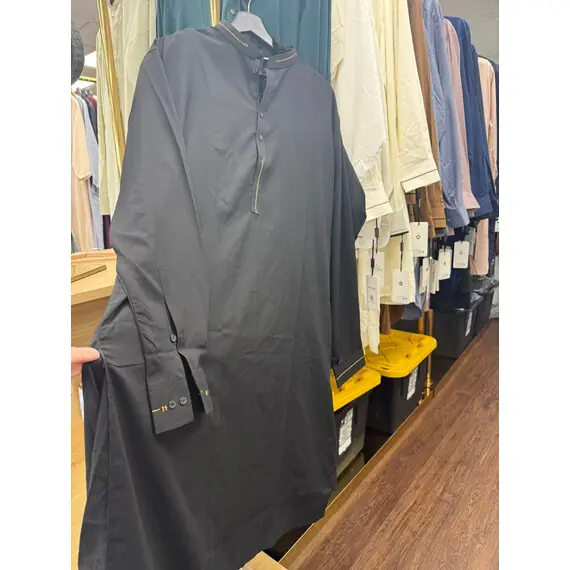 KURTA PAJAMA 4XL