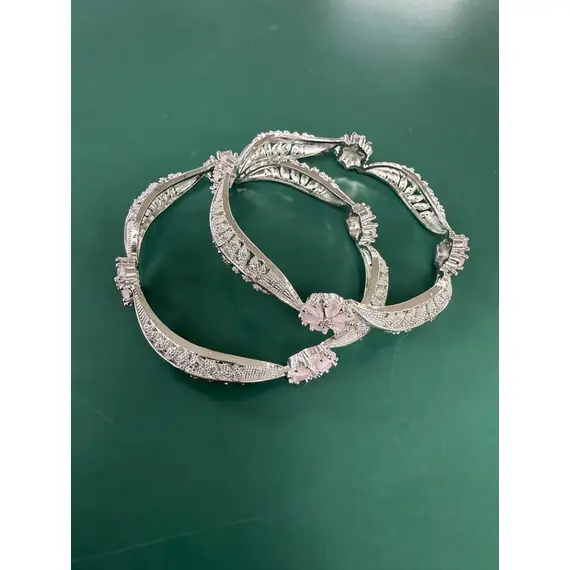 BANGLE 2 PCS