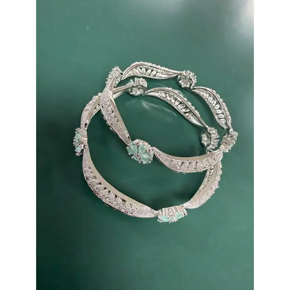 BANGLE 2 PCS