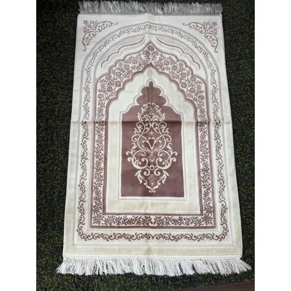 DIDEM PRAYING RUG