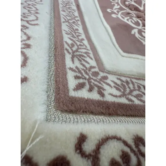 DIDEM PRAYING RUG