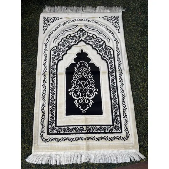 DIDEM PRAYING RUG