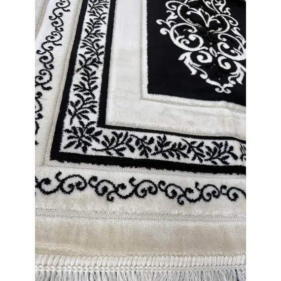 DIDEM PRAYING RUG