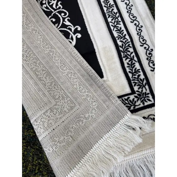DIDEM PRAYING RUG