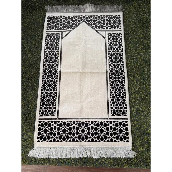ADEL PRAYER RUG