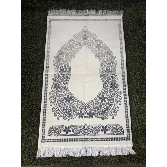 ADEL PRAYER RUG