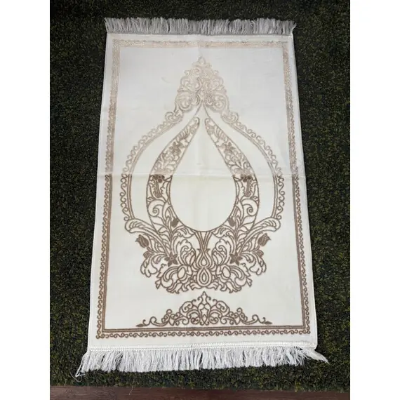 ADEL PRAYER RUG